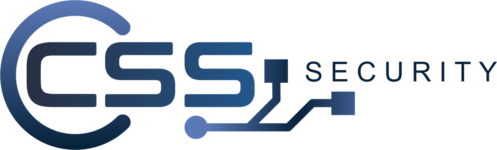 CSS